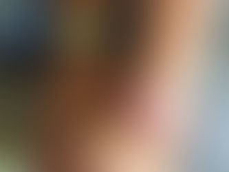  תכשיטי חריטה לגבר ולאישה