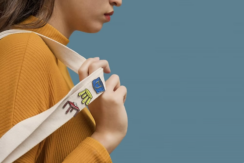 Screenshot 2025-10-26 at 5.24.12 PM.png