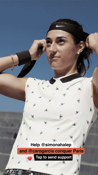 PARIS-S7---Dear-Dreamer.gif