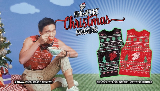 tbwa_chirstmas_sweater.jpeg