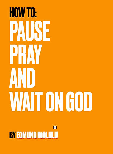 Screenshot 2024-03-23 at 1.17_edited.jpg