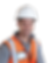 uprawnienia elektryka, sep g1, elektryk szkolenie, dozór szkolenie, Egzaminy SEP ONLINE, szkolenia sep, kursy sep, kursy elektryczne, sepowskie uprawnienia, sep online, sep aplikacja, uprawnienia sep przez telefon, egzamin online, egzamin zdalny, sep zdalnie, uprawnienia zdalne