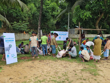 Kardeşinin Acı Haberini Sana Nasıl Verebilirim?
