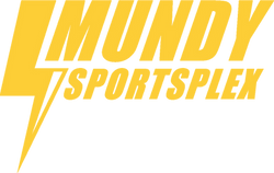 Mundy Sportsplex Logo