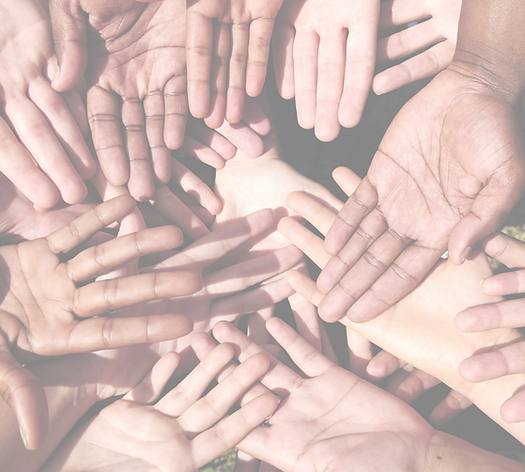 Helping Hands_edited.png