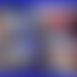 Support Veterans in Connecticut: Join Our Wreaths Across America Mission for 2026