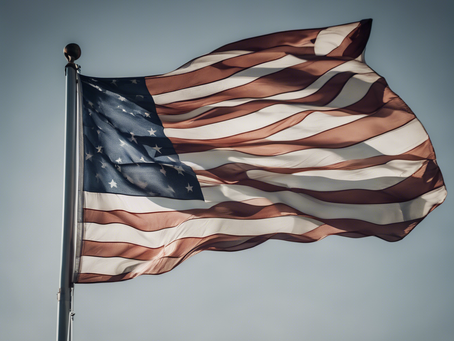Empowering Veterans: How You Can Help Today