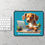 Thumbnail: Gaming Mouse Pad