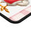 Thumbnail: Funny Chicken Gaming Mouse Pad - What the Cluck??