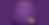 Untitled (Medium Banner (US) (Landscape)).png