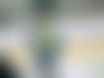 HK Mogo Latvijas čempionāta izbraukuma spēlē zaudē HK Kurbads