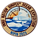Unipeku_Logo.png