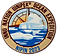 Unipeku_Logo.png