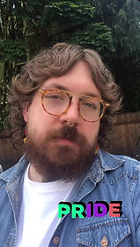 image0.jpeg