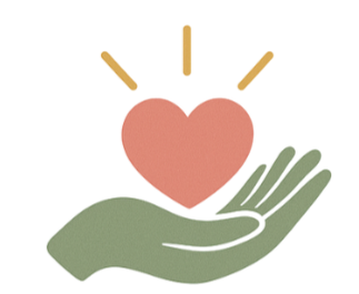 Writer: The Kind Power