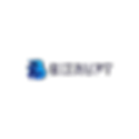 Bizrupt