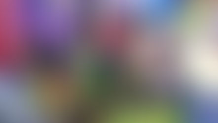 Empowering Youth Through the Green Teen Club