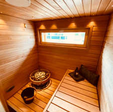 ylhaalta_vaalea_sauna.JPEG