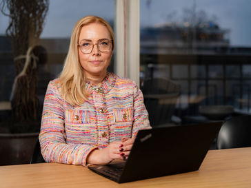 Välimiesmenettely vai välitysmenettely; välitystuomari vai välimies – tiedätkö milloin ja miten eri termejä kuuluu käyttää?