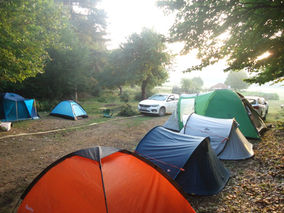 KAMP