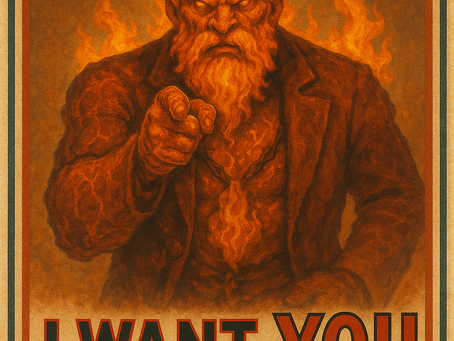 How to Build a Fun MMORPG Community