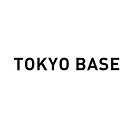 IMG_1576.png