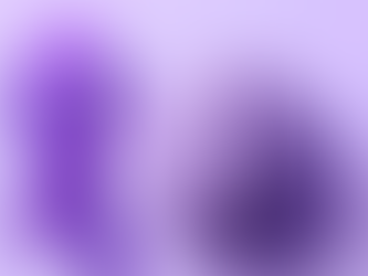 Understanding How Alzheimer's Affects the Brain