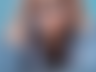 Woman showing signs of confusion