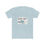 Thumbnail: Men's Cotton Crew Tee