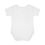 Thumbnail: Infant Baby Rib Bodysuit