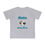 Thumbnail: Baby Short Sleeve T-Shirt