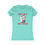 Thumbnail: Women's Favorite Tee