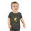 Thumbnail: Toddler T-shirt