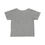 Thumbnail: Infant Fine Jersey Tee