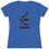 Thumbnail: Women's Triblend Tee