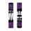Thumbnail: Sublimation Socks