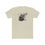Thumbnail: Men's Cotton Crew Tee