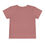 Thumbnail: Toddler Short Sleeve Tee