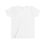 Thumbnail: Youth Short Sleeve Tee