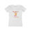 Thumbnail: Women's The Boyfriend Tee