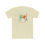 Thumbnail: Men's Cotton Crew Tee