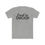 Thumbnail: Men's Cotton Crew Tee