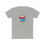 Thumbnail: Men's Cotton Crew Tee