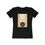Thumbnail: Women's The Boyfriend Tee