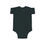 Thumbnail: Infant Fine Jersey Bodysuit