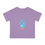 Thumbnail: Infant Cotton Jersey Tee