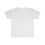 Thumbnail: Unisex Softstyle T-Shirt