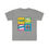 Thumbnail: Unisex Softstyle T-Shirt