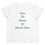 Thumbnail: Women's Midweight Cotton Tee