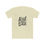 Thumbnail: Men's Cotton Crew Tee